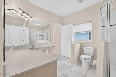 506 Tyler Avenue Cape Canaveral FL 32920