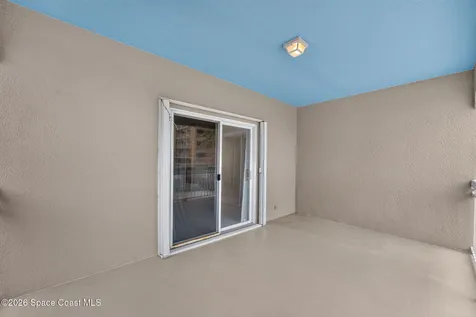 506 Tyler Avenue Cape Canaveral FL 32920