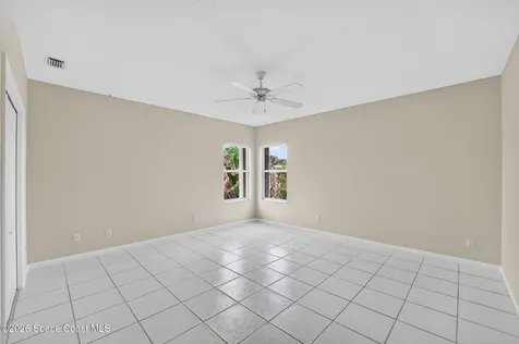 506 Tyler Avenue Cape Canaveral FL 32920