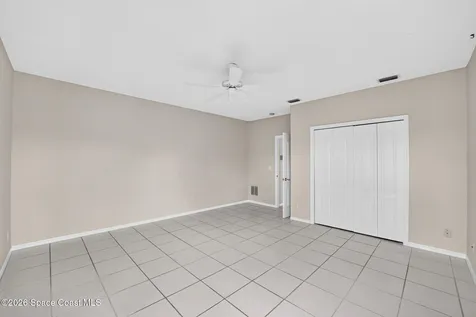 506 Tyler Avenue Cape Canaveral FL 32920