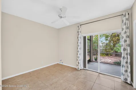 506 Tyler Avenue Cape Canaveral FL 32920