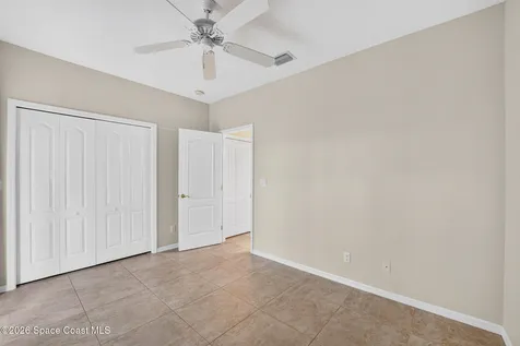 506 Tyler Avenue Cape Canaveral FL 32920