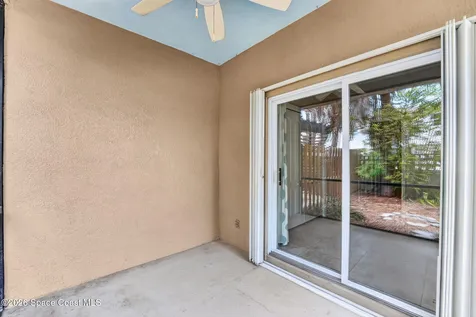 506 Tyler Avenue Cape Canaveral FL 32920