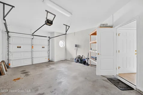 506 Tyler Avenue Cape Canaveral FL 32920