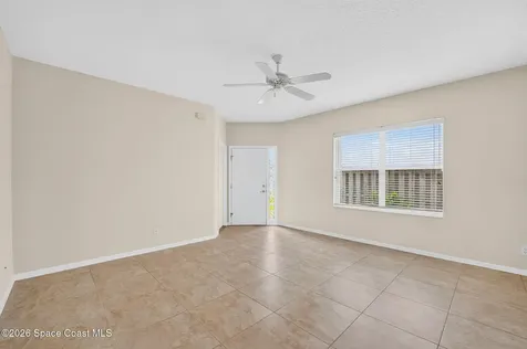 506 Tyler Avenue Cape Canaveral FL 32920