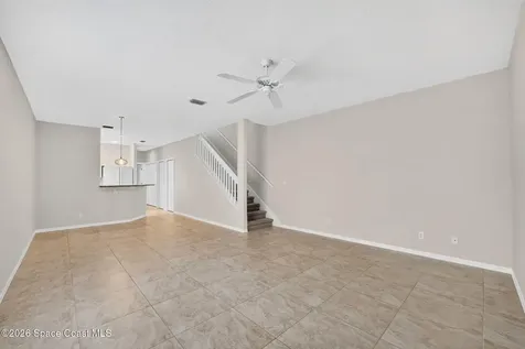 506 Tyler Avenue Cape Canaveral FL 32920
