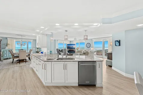 3400 Ocean Beach Boulevard Cocoa Beach FL 32931