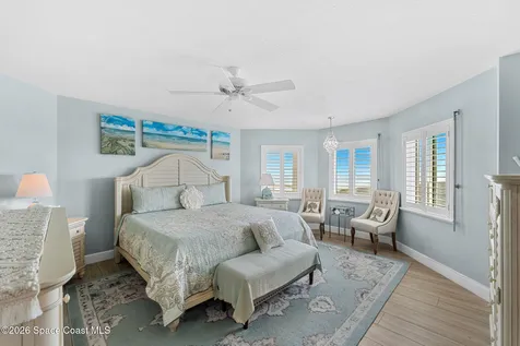 3400 Ocean Beach Boulevard Cocoa Beach FL 32931