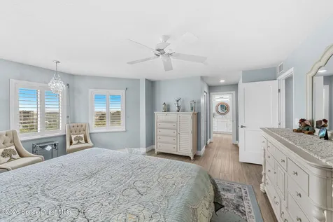 3400 Ocean Beach Boulevard Cocoa Beach FL 32931