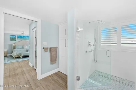3400 Ocean Beach Boulevard Cocoa Beach FL 32931