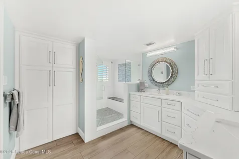 3400 Ocean Beach Boulevard Cocoa Beach FL 32931