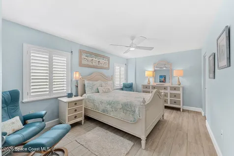 3400 Ocean Beach Boulevard Cocoa Beach FL 32931