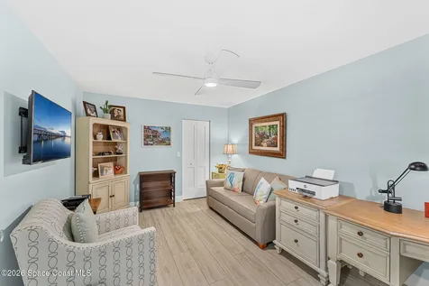 3400 Ocean Beach Boulevard Cocoa Beach FL 32931