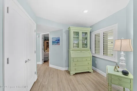 3400 Ocean Beach Boulevard Cocoa Beach FL 32931