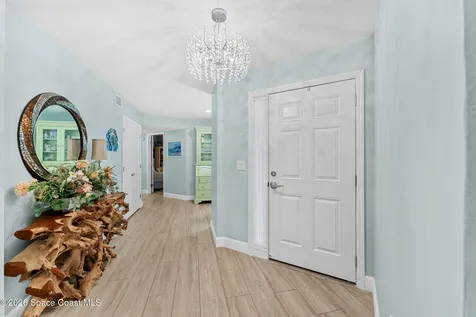 3400 Ocean Beach Boulevard Cocoa Beach FL 32931