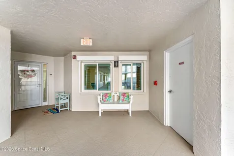 3400 Ocean Beach Boulevard Cocoa Beach FL 32931