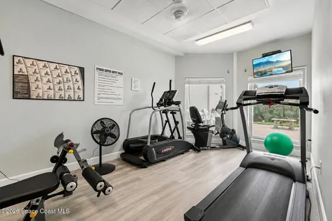 3400 Ocean Beach Boulevard Cocoa Beach FL 32931