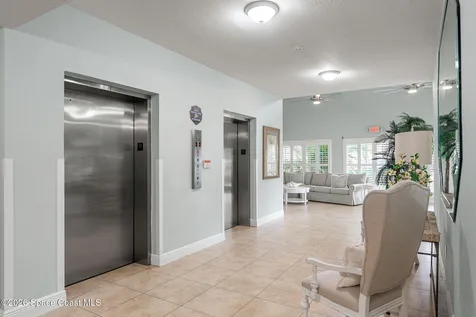 3400 Ocean Beach Boulevard Cocoa Beach FL 32931