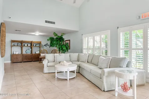 3400 Ocean Beach Boulevard Cocoa Beach FL 32931