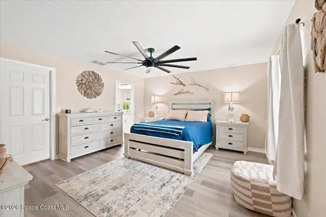 427 Hammond Street SW Palm Bay FL 32908