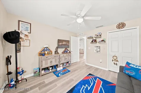 427 Hammond Street SW Palm Bay FL 32908