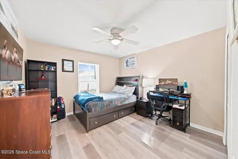 427 Hammond Street SW Palm Bay FL 32908