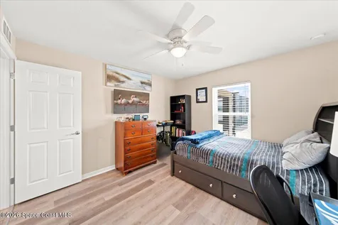 427 Hammond Street SW Palm Bay FL 32908