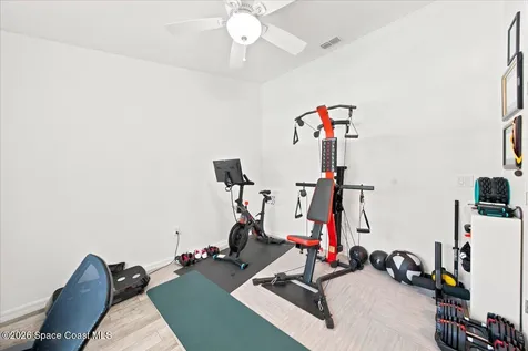 427 Hammond Street SW Palm Bay FL 32908