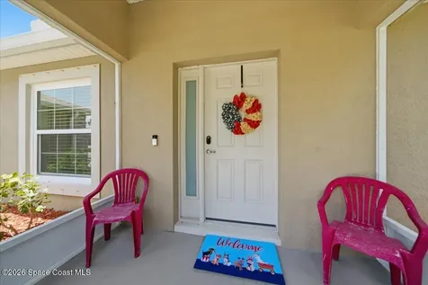 427 Hammond Street SW Palm Bay FL 32908