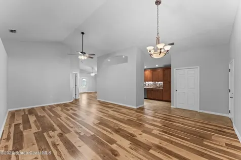 1227 Creek Side Circle Rockledge FL 32955