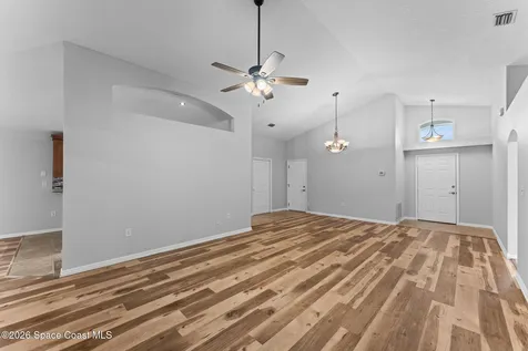 1227 Creek Side Circle Rockledge FL 32955