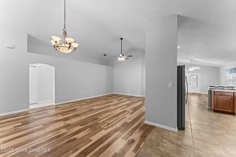 1227 Creek Side Circle Rockledge FL 32955