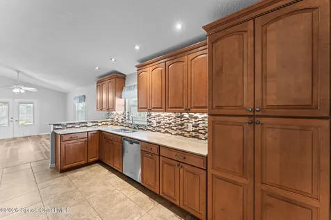 1227 Creek Side Circle Rockledge FL 32955