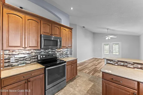 1227 Creek Side Circle Rockledge FL 32955