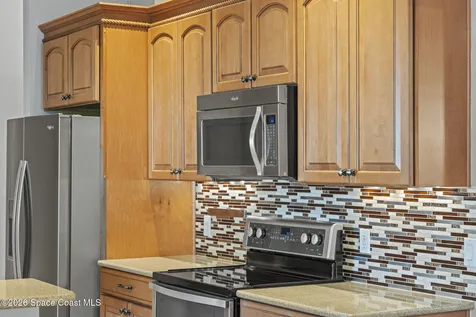 1227 Creek Side Circle Rockledge FL 32955