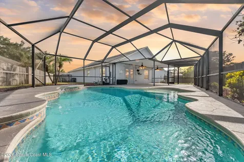 1227 Creek Side Circle Rockledge FL 32955
