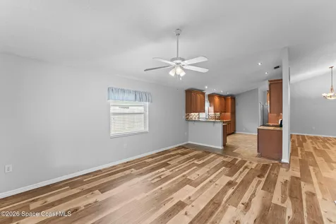 1227 Creek Side Circle Rockledge FL 32955