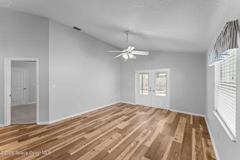 1227 Creek Side Circle Rockledge FL 32955