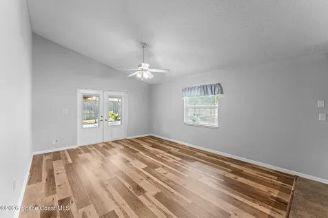1227 Creek Side Circle Rockledge FL 32955