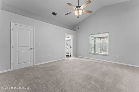 1227 Creek Side Circle Rockledge FL 32955