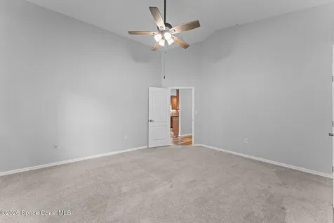1227 Creek Side Circle Rockledge FL 32955