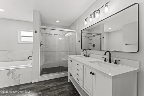 1227 Creek Side Circle Rockledge FL 32955