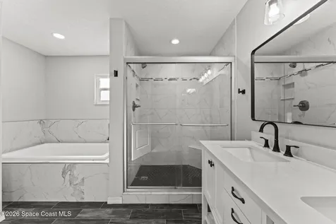 1227 Creek Side Circle Rockledge FL 32955