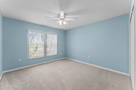 1227 Creek Side Circle Rockledge FL 32955