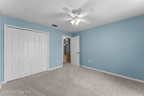 1227 Creek Side Circle Rockledge FL 32955