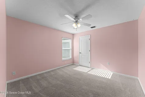 1227 Creek Side Circle Rockledge FL 32955