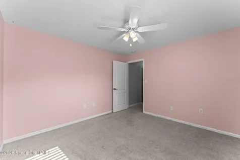 1227 Creek Side Circle Rockledge FL 32955