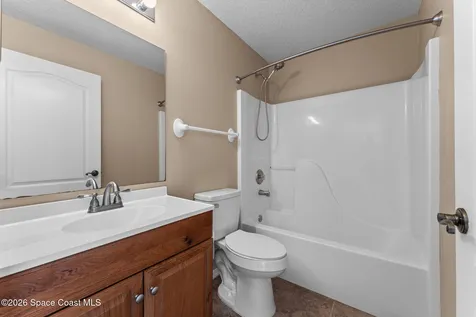 1227 Creek Side Circle Rockledge FL 32955