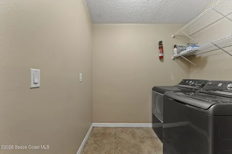 1227 Creek Side Circle Rockledge FL 32955