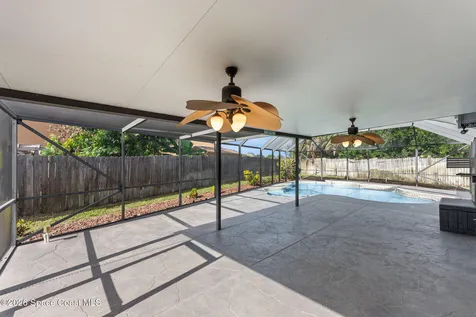 1227 Creek Side Circle Rockledge FL 32955
